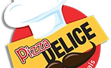 logodelicepizza78