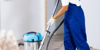 Entreprise de nettoyage & société de ménage professionnel Fleury-les-Aubrais : lavage de vos locaux