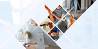 Entreprise de nettoyage & société de ménage professionnel Mons-en-Baroeul : lavage de vos locaux