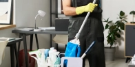 Entreprise de nettoyage & société de ménage professionnel Paris 4 : lavage de vos locaux