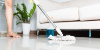 Entreprise de nettoyage & société de ménage professionnel Paris 11 : lavage de vos locaux