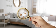 Traitement punaise de lit appartement Marseille 4 13004 – Rapide et discret dans le Bouches-du-Rhône