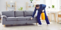 Traitement punaise de lit appartement Paris 6 75006 – Rapide et discret dans le Paris - Île-de-France